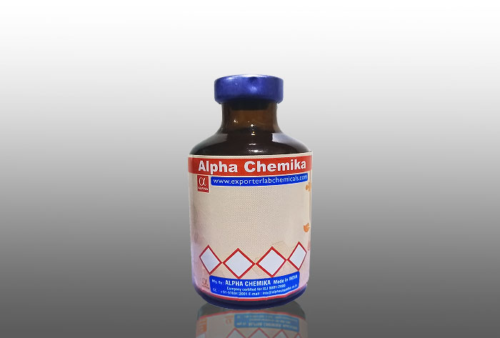 Laboratory Chemicals, Lab Chemicals, Silver Nitrate,  manufacturer Laboratory Chemicals